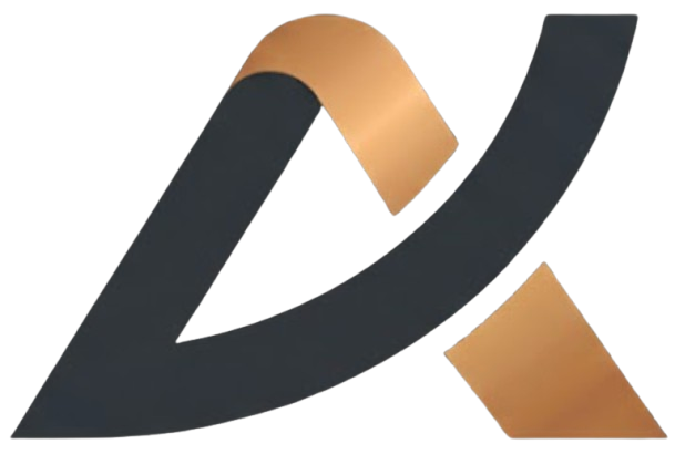 Lumen & Lever logo